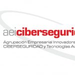 AEI Ciberseguridad