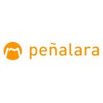Peñalara Software SL